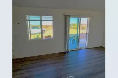 56133 Jesse Road, Landers, CA 92285 - Photo 12