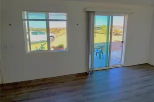 56133 Jesse Rd, Landers, CA 92285 - Photo 12