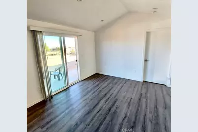 56133 Jesse Road, Landers, CA 92285 - Photo 10