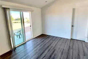 56133 Jesse Rd, Landers, CA 92285 - Photo 10