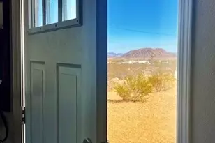 56133 Jesse Rd, Landers, CA 92285 - Photo 6