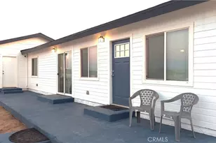 56133 Jesse Rd, Landers, CA 92285 - Photo 2