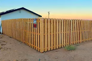 56133 Jesse Rd, Landers, CA 92285 - Photo 14