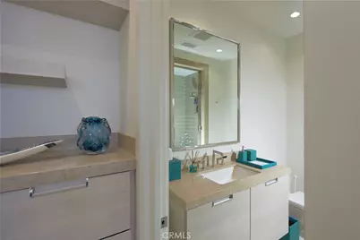34385 Dana Strand Road #B, Dana Point, CA 92629 - Photo 24