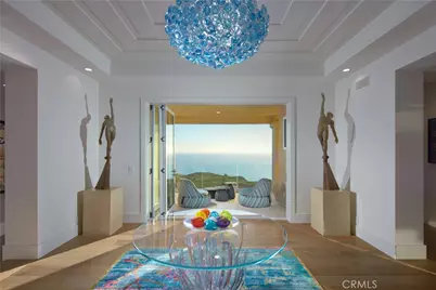 34385 Dana Strand Road #B, Dana Point, CA 92629 - Photo 2