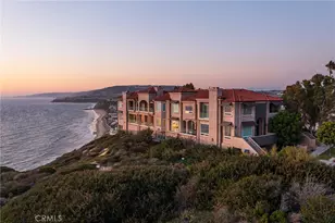 34385 Dana Strand Rd, Dana Point, CA 92629 - Photo 38