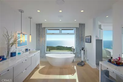 34385 Dana Strand Road #B, Dana Point, CA 92629 - Photo 18