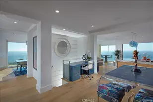34385 Dana Strand Rd, Dana Point, CA 92629 - Photo 12