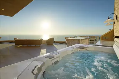 34385 Dana Strand Road #B, Dana Point, CA 92629 - Photo 30