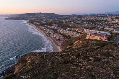 34385 Dana Strand Road #B, Dana Point, CA 92629 - Photo 42