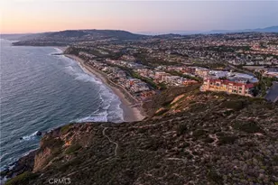 34385 Dana Strand Rd, Dana Point, CA 92629 - Photo 42