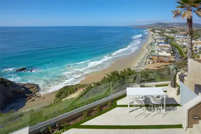 34385 Dana Strand Road #B, Dana Point, CA 92629 - Photo 36