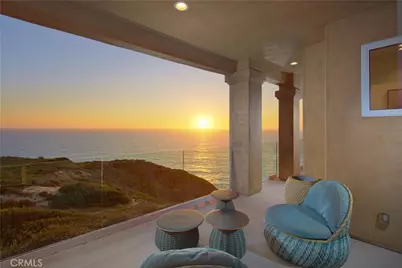 34385 Dana Strand Road #B, Dana Point, CA 92629 - Photo 34