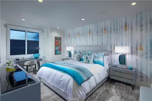 34385 Dana Strand Rd, Dana Point, CA 92629 - Photo 26