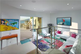 34385 Dana Strand Rd, Dana Point, CA 92629 - Photo 20