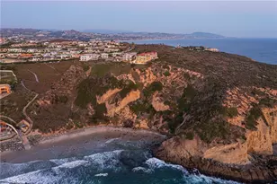 34385 Dana Strand Rd, Dana Point, CA 92629 - Photo 40