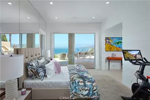 34385 Dana Strand Rd, Dana Point, CA 92629 - Photo 22