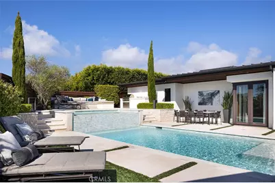 4512 Roxbury Road, Corona del Mar, CA 92625 - Photo 2