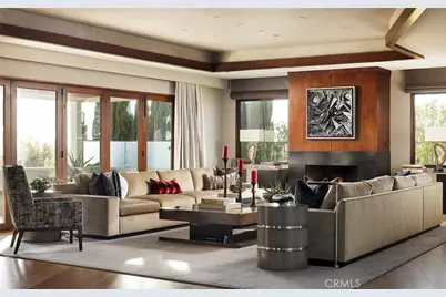 4512 Roxbury Road, Corona del Mar, CA 92625 - Photo 16