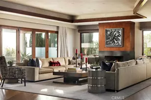 4512 Roxbury Rd, Corona del Mar, CA 92625 - Photo 16