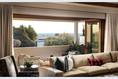4512 Roxbury Road, Corona del Mar, CA 92625 - Photo 40