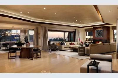 4512 Roxbury Road, Corona del Mar, CA 92625 - Photo 20