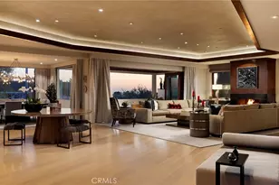 4512 Roxbury Rd, Corona del Mar, CA 92625 - Photo 20