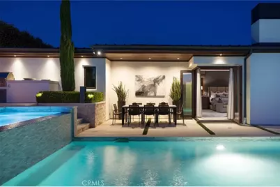 4512 Roxbury Road, Corona del Mar, CA 92625 - Photo 26