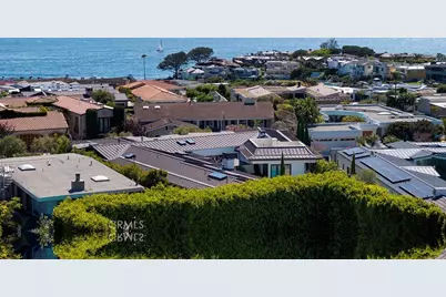 4512 Roxbury Road, Corona del Mar, CA 92625 - Photo 44