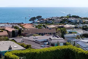 4512 Roxbury Rd, Corona del Mar, CA 92625 - Photo 44