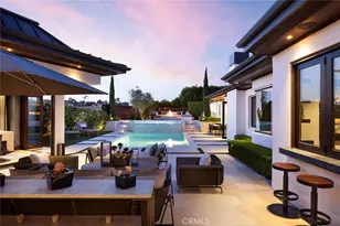 4512 Roxbury Rd, Corona del Mar, CA 92625 - Photo 6
