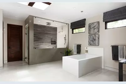 4512 Roxbury Road, Corona del Mar, CA 92625 - Photo 28