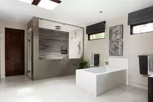 4512 Roxbury Rd, Corona del Mar, CA 92625 - Photo 28