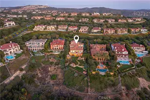 5 Pelican Vista Dr, Newport Coast, CA 92657 - Photo 64