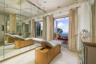 5 Pelican Vista Dr, Newport Coast, CA 92657 - Photo 48