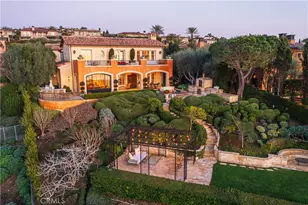 5 Pelican Vista Dr, Newport Coast, CA 92657 - Photo 62