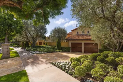 5 Pelican Vista Drive, Newport Coast, CA 92657 - Photo 60