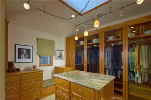 5 Pelican Vista Dr, Newport Coast, CA 92657 - Photo 50