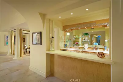 5 Pelican Vista Drive, Newport Coast, CA 92657 - Photo 16