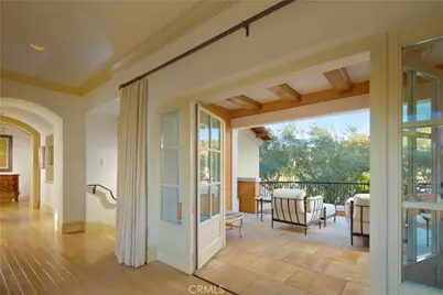 5 Pelican Vista Drive, Newport Coast, CA 92657 - Photo 42