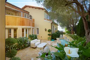 5 Pelican Vista Dr, Newport Coast, CA 92657 - Photo 54