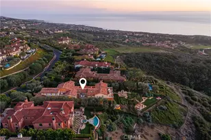 5 Pelican Vista Dr, Newport Coast, CA 92657 - Photo 4