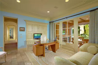 5 Pelican Vista Drive, Newport Coast, CA 92657 - Photo 40