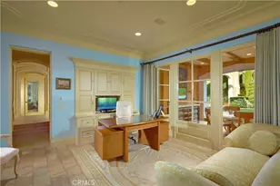 5 Pelican Vista Dr, Newport Coast, CA 92657 - Photo 40