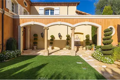 5 Pelican Vista Drive, Newport Coast, CA 92657 - Photo 58