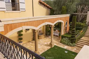 5 Pelican Vista Dr, Newport Coast, CA 92657 - Photo 56