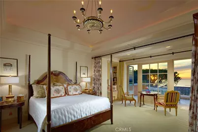 5 Pelican Vista Drive, Newport Coast, CA 92657 - Photo 44