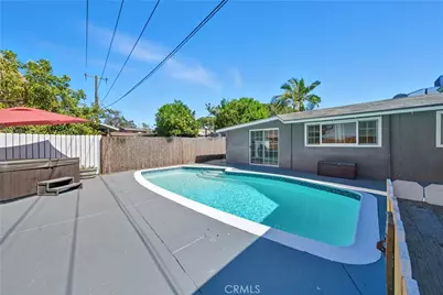 246 N Donneybrooke Street, Orange, CA 92868 - Photo 18