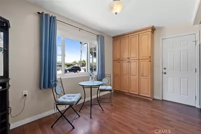 246 N Donneybrooke Street, Orange, CA 92868 - Photo 10