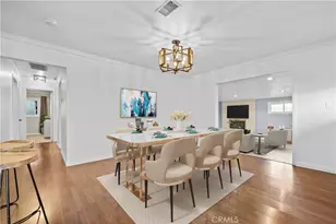 246 N Donneybrooke St, Orange, CA 92868 - Photo 4